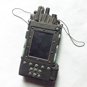 handheld military computer